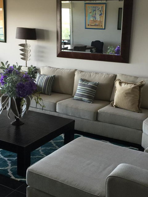 Churchill View Forster - Accommodation in Bendigo 25