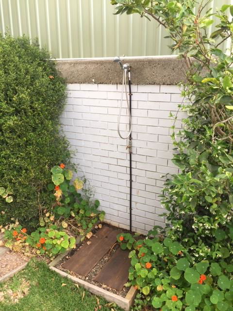 Churchill View Forster - Accommodation in Bendigo 15