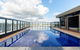 Japanese Style Waterfront Apt Wt Rooftop Pool - thumb 0