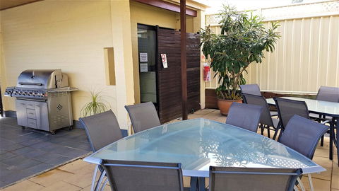 Great Escape Lofts - Accommodation in Bendigo 6