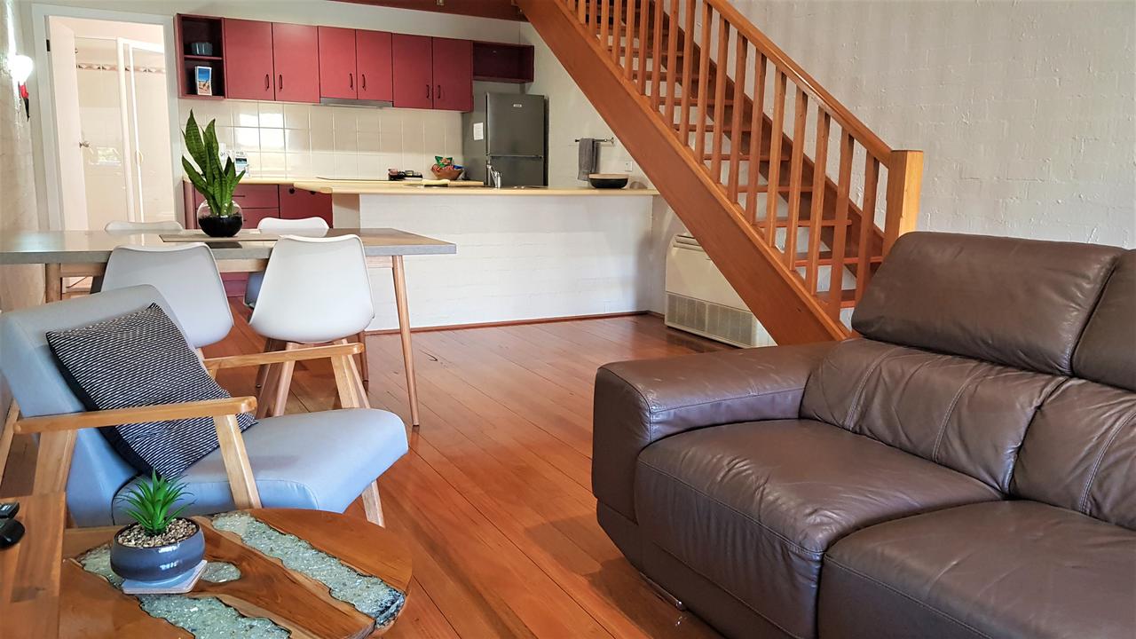 Gloucester NSW Accommodation in Bendigo