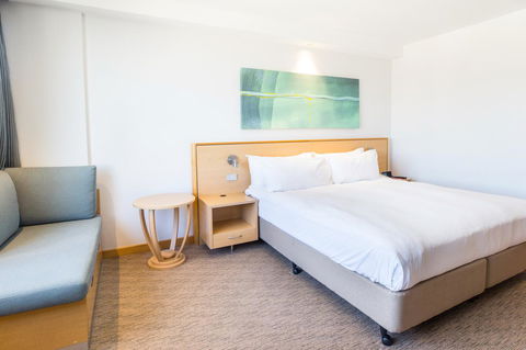 Crowne Plaza Sydney Coogee Beach, An IHG Hotel - Accommodation in Bendigo 6