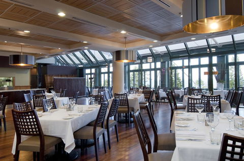 Crowne Plaza Sydney Coogee Beach, An IHG Hotel - Accommodation in Bendigo 36
