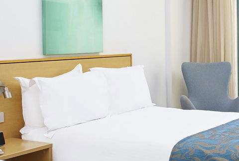 Crowne Plaza Sydney Coogee Beach, An IHG Hotel - Accommodation in Bendigo 15