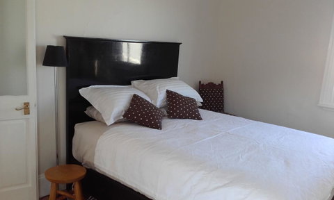 182 Anson Street - Accommodation in Bendigo 7