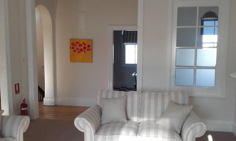 182 Anson Street - Accommodation in Bendigo 0