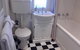 182 Anson Street - thumb 5