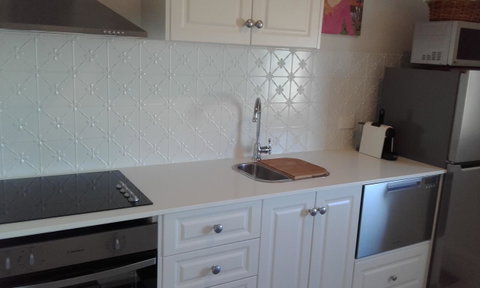 182 Anson Street - Accommodation in Bendigo 8