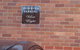 182 Anson Street - thumb 1
