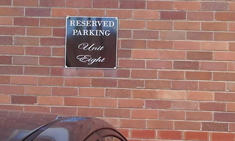 182 Anson Street - Accommodation in Bendigo 1