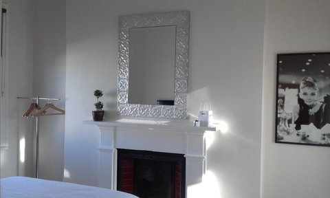 182 Anson Street - Accommodation in Bendigo 9