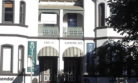 182 Anson Street - Accommodation in Bendigo 3