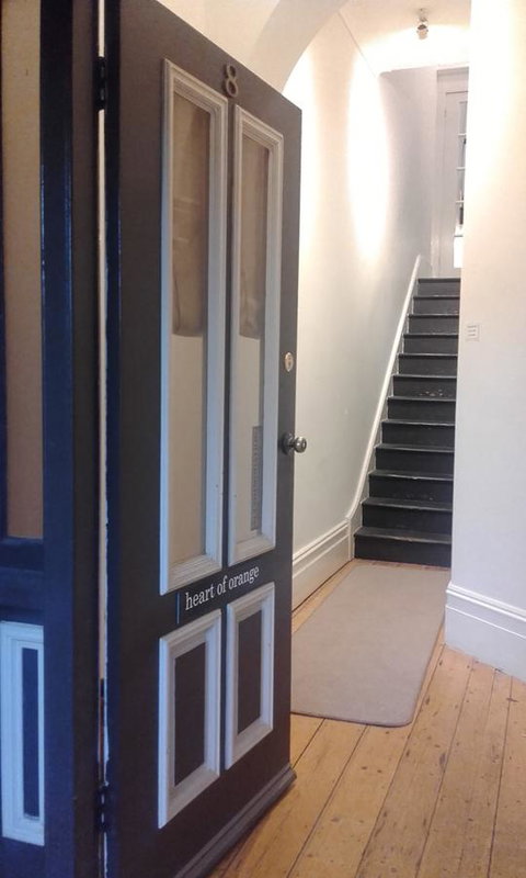 182 Anson Street - Accommodation in Bendigo 4