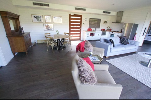 Amaroo Valley Springs - Accommodation in Bendigo 23