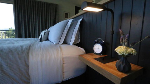 Amaroo Valley Springs - Accommodation in Bendigo 36