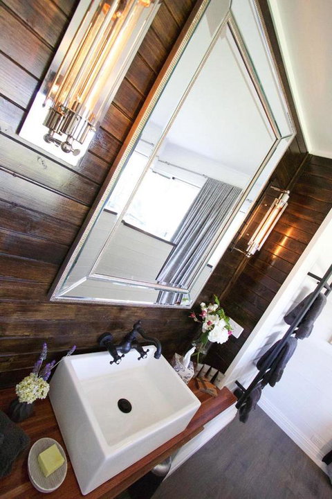 Amaroo Valley Springs - Accommodation in Bendigo 43