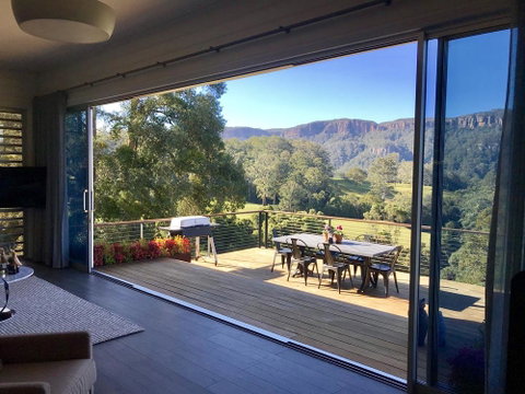 Amaroo Valley Springs - Accommodation in Bendigo 3