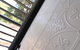 Amaroo Valley Springs - thumb 44