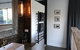 Amaroo Valley Springs - thumb 11