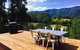Amaroo Valley Springs - thumb 21