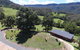 Amaroo Valley Springs - thumb 18