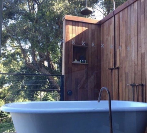 Amaroo Valley Springs - Accommodation in Bendigo 6