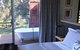 Amaroo Valley Springs - thumb 39