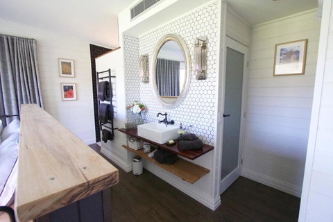 Amaroo Valley Springs - Accommodation in Bendigo 37