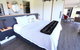 Amaroo Valley Springs - thumb 33