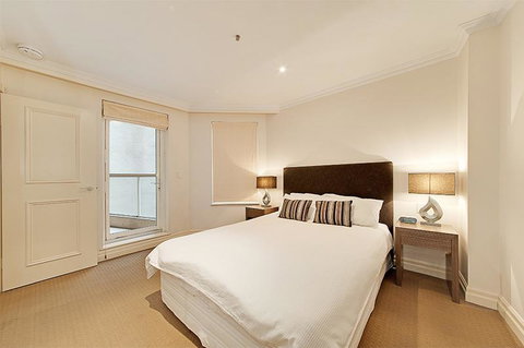 Wyndel Apartments Sydney CBD - Bond - Accommodation in Bendigo 8