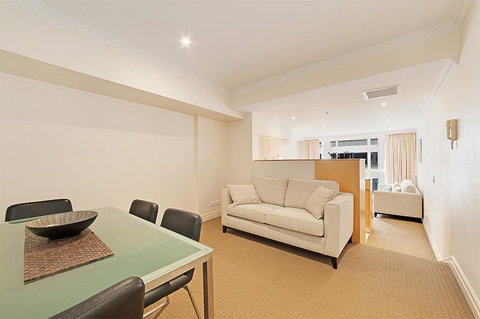 Wyndel Apartments Sydney CBD - Bond - Accommodation in Bendigo 9