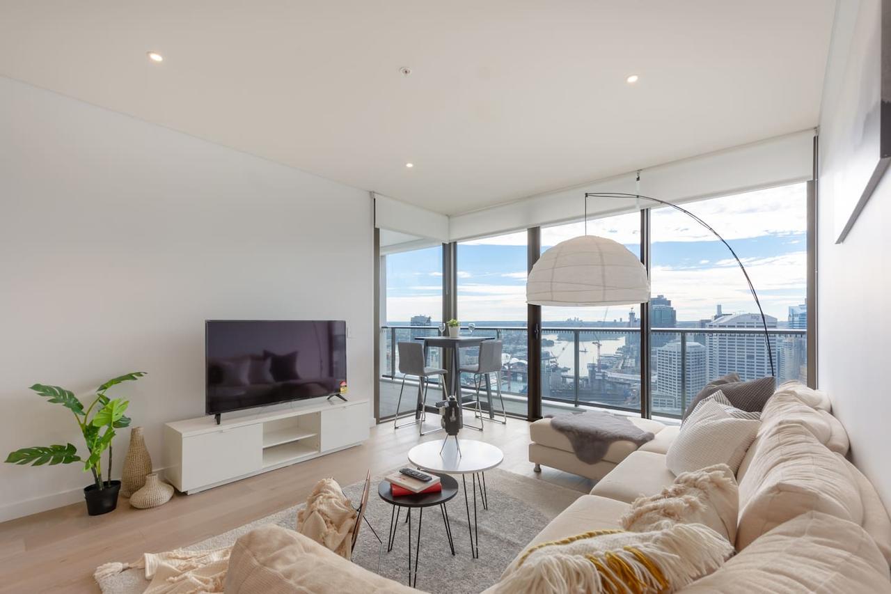 Haymarket NSW Accommodation in Bendigo