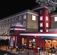 ibis Thornleigh - Accommodation in Bendigo