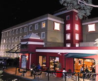 Book Thornleigh Accommodation Vacations Accommodation in Bendigo Accommodation in Bendigo