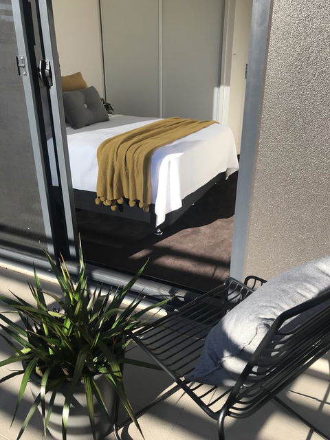 The Botanical 201 - Accommodation in Bendigo 11