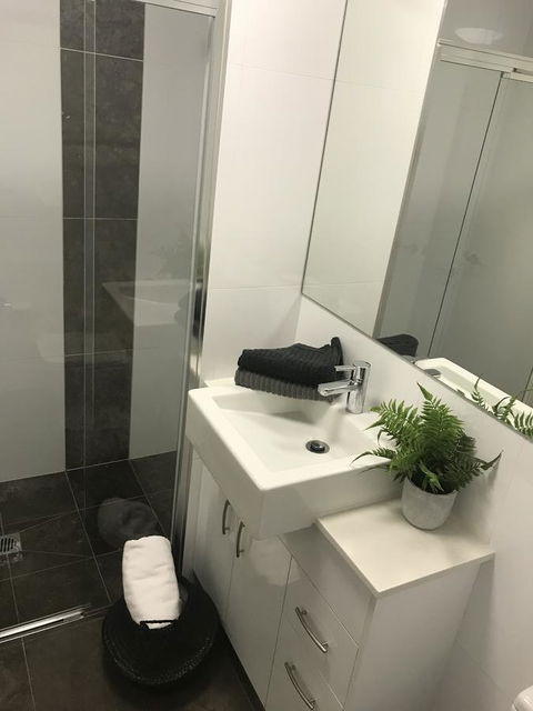 The Botanical 201 - Accommodation in Bendigo 12