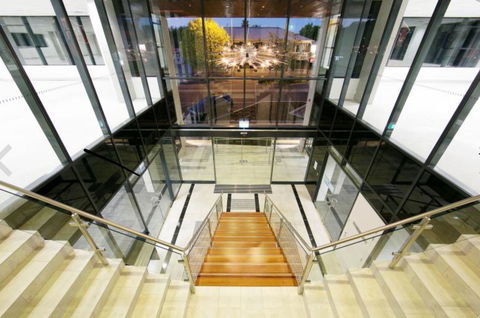The Botanical 201 - Accommodation in Bendigo 6