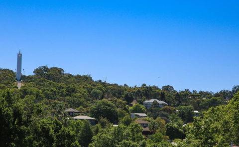 The Botanical 201 - Accommodation in Bendigo 16