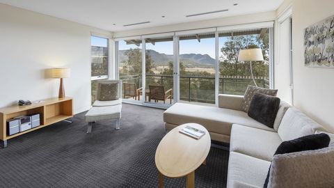 Oaks Cypress Lakes Resort - Accommodation in Bendigo 9