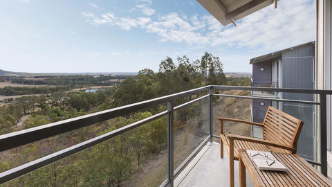 Oaks Cypress Lakes Resort - Accommodation in Bendigo 19