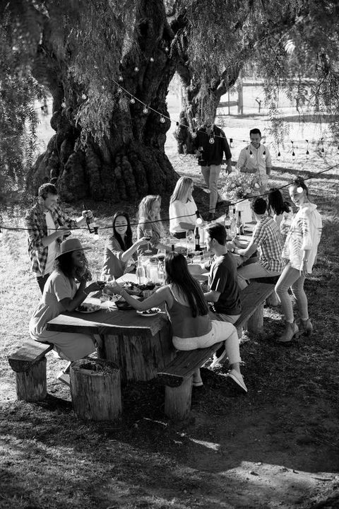Oaks Cypress Lakes Resort - Accommodation in Bendigo 25