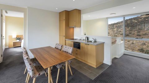 Oaks Cypress Lakes Resort - Accommodation in Bendigo 11