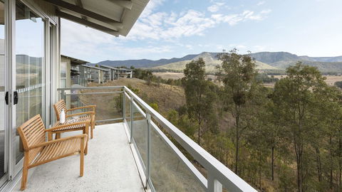 Oaks Cypress Lakes Resort - Accommodation in Bendigo 14