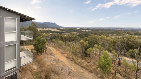 Oaks Cypress Lakes Resort - Accommodation in Bendigo 1
