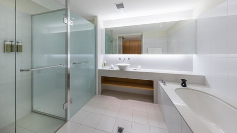 Oaks Cypress Lakes Resort - Accommodation in Bendigo 18