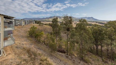 Oaks Cypress Lakes Resort - Accommodation in Bendigo 8
