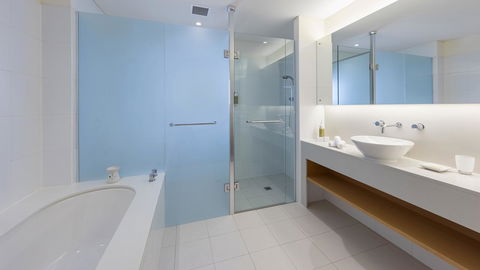 Oaks Cypress Lakes Resort - Accommodation in Bendigo 13