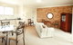 Potters Apartments - thumb 11
