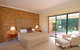 Potters Apartments - thumb 17