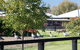 Potters Apartments - thumb 25